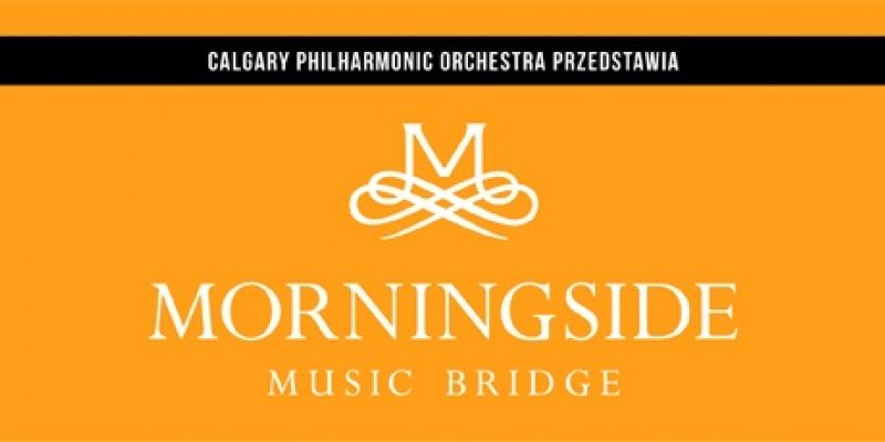 Koncerty kameralne w ramach XXII edycji kursu muzycznego Morningside Music Bridge 2018