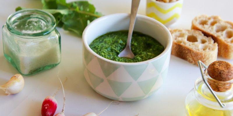 Warszawa stawia na cyrkularność - w stolicy powstało dziewięć nowych „dzielni”