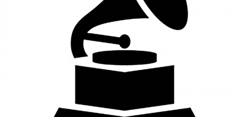 Gdynia świeci na Grammy