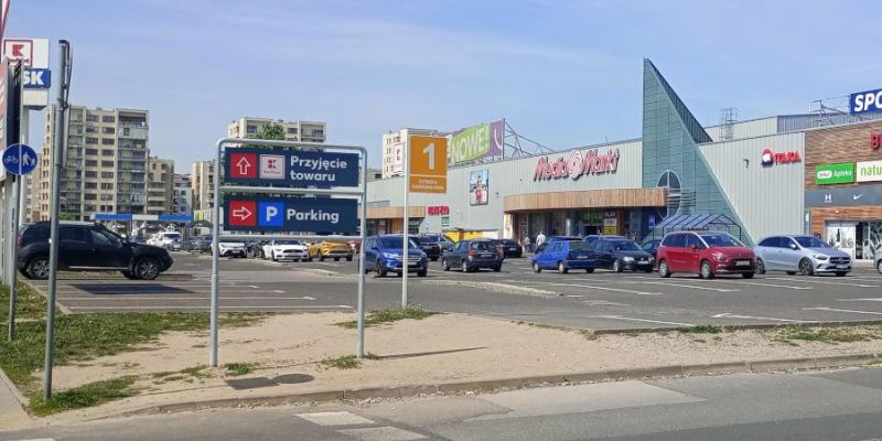 Nowe plany zagospodarowania w Warszawie. Zmiany w Ursusie, na Ursynowie i Bemowie