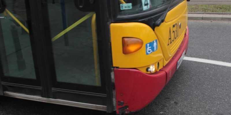 Autobusem na Ligę Konferencji