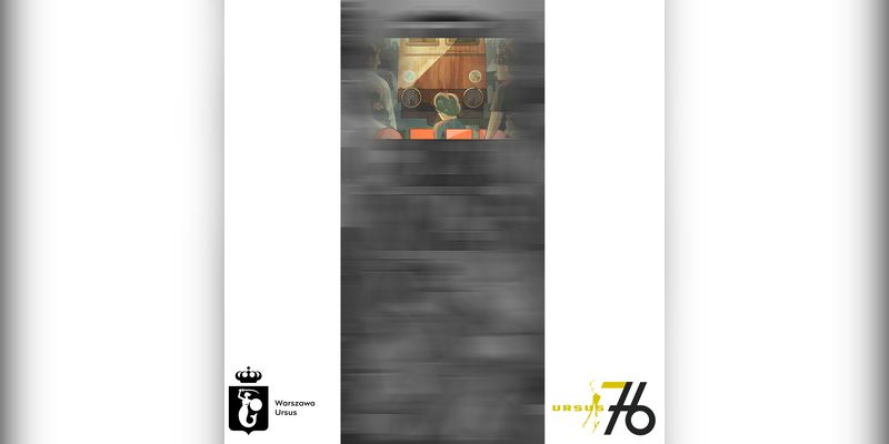 Ursus uczci 50. rocznicę strajków z 1976 roku. Powstanie wyjątkowy mural upamiętniający robotniczy protest
