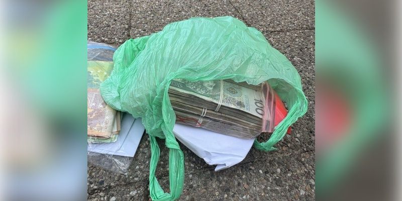 Policja w Gdańsku rozbiła grupę oszustów, którzy okradali seniorów