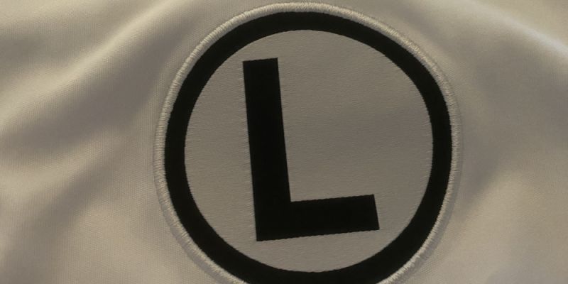 Dziś Legia Warszawa – Hibernian. Jak najlepiej dojechać na stadion?