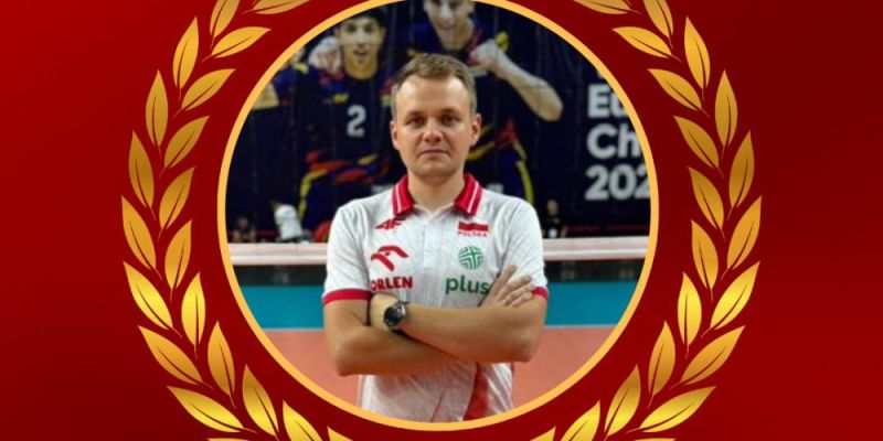 Poznaliśmy Siatkarkę, Siatkarza i Trenera Roku na Mazowszu