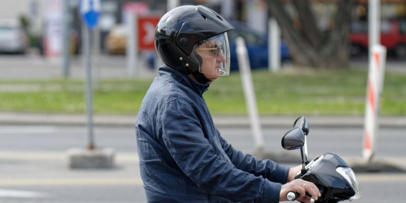 Lipcowe plany remontów nawierzchni ulic na Bielanach