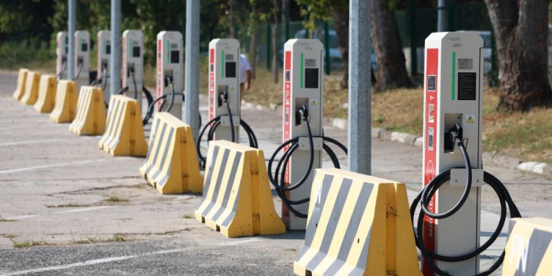 Elektryzujący przetarg w Gdańsku – 30 nowych autobusów dla miasta