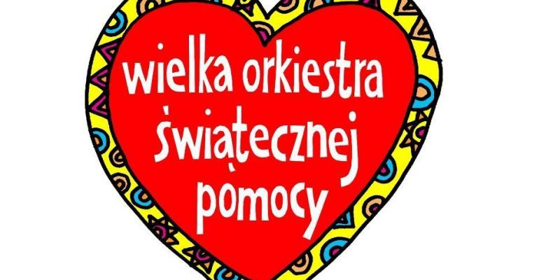 Wylicytuj lekcje fortepianu z Piotrem Pawlakiem