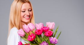 Dzień Kobiet w Gdyni. Koncerty, kino, teatr i warsztaty dla mieszkanek