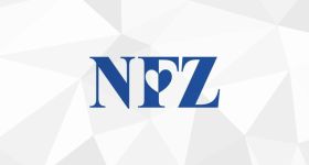 Zamknięty szpital w Miastku. Co się stanie dalej?