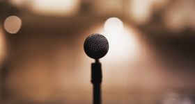 Dni Muzyki Wokalnej po raz 10. w Gdyni