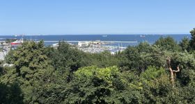 10 wydarzeń w Trójmieście na weekend 04–06 września