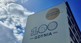 Jak Gdynia świętuje swój jubileusz w sierpniu? Propozycje wydarzeń