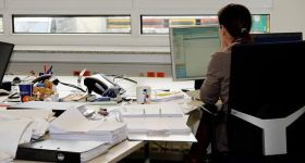Pomorskie firmy wprowadzają krótszy tydzień pracy. Po co to robią?