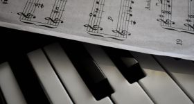 Chopin nad wodami Motławy. Rusza cykl klimatycznych koncertów
