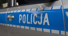 Ponad 780 porcji amfetaminy i klefedronu – 36-latek objęty policyjnym nadzorem