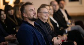 Deweloper z pasją i wizją: Wojciech Jaworski i jego projekty zmieniające oblicze Gdańska