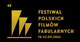 48. Festiwal Polskich Filmów Fabularnych - lista laureatów