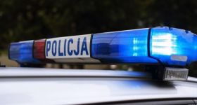 Policja podsumowała długi majowy weekend