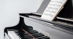 Piotr Pawlak otrzymał nagrodę fanów Konkursu Chopinowskiego