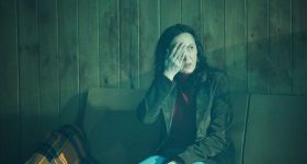 Sprawa Wilhelma Gustloffa