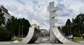 Nadchodzi weekend „Gdynia w UNESCO”