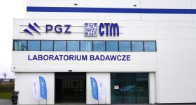Gdynia przyspiesza zbrojeniowy projekt przyszłości. Nowe centrum CISU kluczowe dla obrony powietrznej Polski