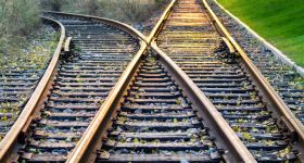 Podwyżki w pociągach na Pomorzu. Nowy cennik biletów