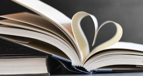 Oto laureaci 21. Nagrody Literackiej GDYNIA
