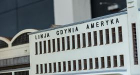 Miniaturowa Gdynia w Muzeum Emigracji. Wyjątkowa wystawa na stulecie miasta