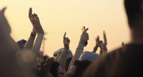Jak spędzić weekend w Trójmieście? 10 propozycji wydarzeń