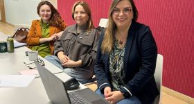 Pierwsza kadencja Gdyńskiej Rady Kobiet dobiega końca. Co udało się zrobić