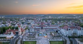 Plan Ogólny Sopotu - złóż swoje wnioski i uwagi