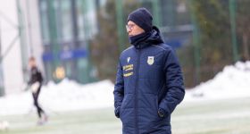 „Można powiedzieć, że plan zrealizowaliśmy w 99 procentach”