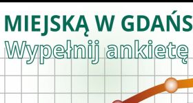 Ostatnia szansa by ocenić komunikację miejską w Gdańsku