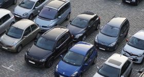 Darmowy parking na ponad 700 aut przy ERGO ARENIE. Ułatwi dojazd do Sopotu