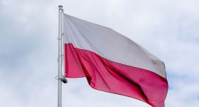 Dziś Święto Konstytucji 3 Maja