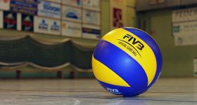 Trefl Gdańsk bez punktów w derbach północy