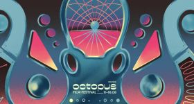 Rusza 9. Octopus Film Festival w Gdańsku