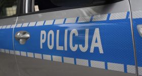 Zatrzymani na gorącym uczynku podczas włamania do budynku portowego w Gdyni