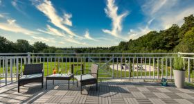 Wczasy w Łebie z dziećmi – gdzie warto się zatrzymać, aby rodziny naprawdę odpoczęły?