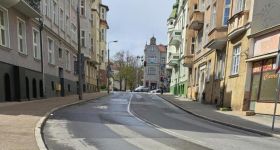 Ważna ulica w centrum Sopotu będzie zamknięta