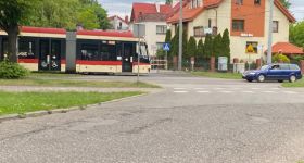 Jest wykonawca trasy tramwajowej Gdańsk Południe–Wrzeszcz. Inwestycja za ponad 354 mln zł coraz bliżej realizacji