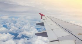 Nowe wakacyjne połączenie lotnicze z Gdańska