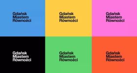 Film kampanii Gdańsk Miastem Równości z szansą na nagrodę publiczności – trwa głosowanie