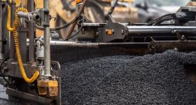 Nowa droga połączy dwie obwodnice