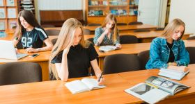 Rekrutacja do gdyńskich szkół ponadpodstawowych 2026/2027 – sprawdź terminy