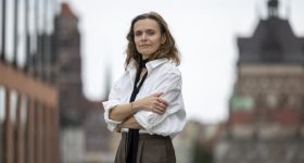 Gdańsk ma nową Miejską Konserwator Zabytków