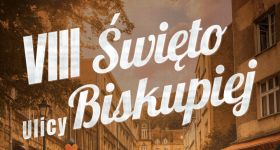 Wielkie święto na Biskupiej Górce. Gdańsk celebruje historię i sąsiedztwo