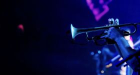 Sopot Jazz Festival Scena Molo 2026: darmowe jazzowe koncerty powracają